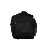 torba-skeet-czarna-2wolfs-rodzaj-pokrowiec