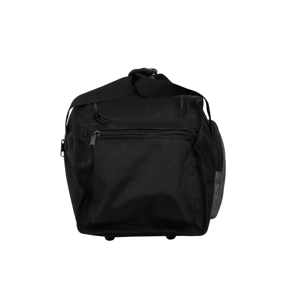 torba-skeet-czarna-2wolfs