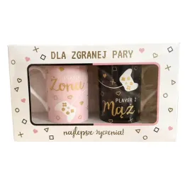 kubek-komplet-kubkow-dla-pary-na-prezent-do-kawy-herbaty-slub-wesele