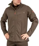 kurtka-mysliwska-graff-600-3-3xl