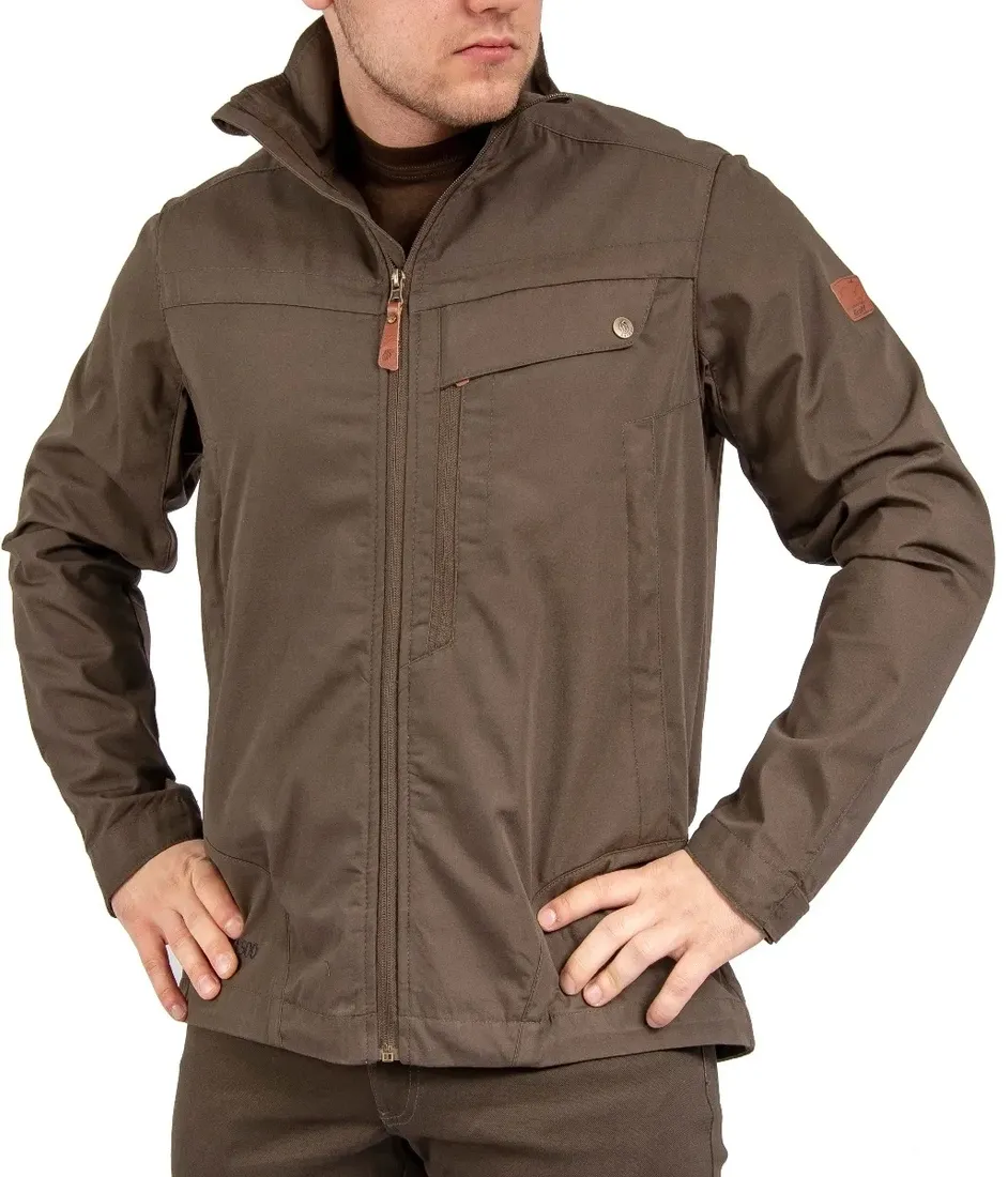 kurtka-mysliwska-graff-600-3-3xl