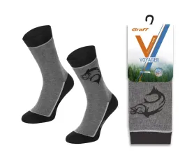 skarpety-caloroczne-graff-053-voyager-35-38