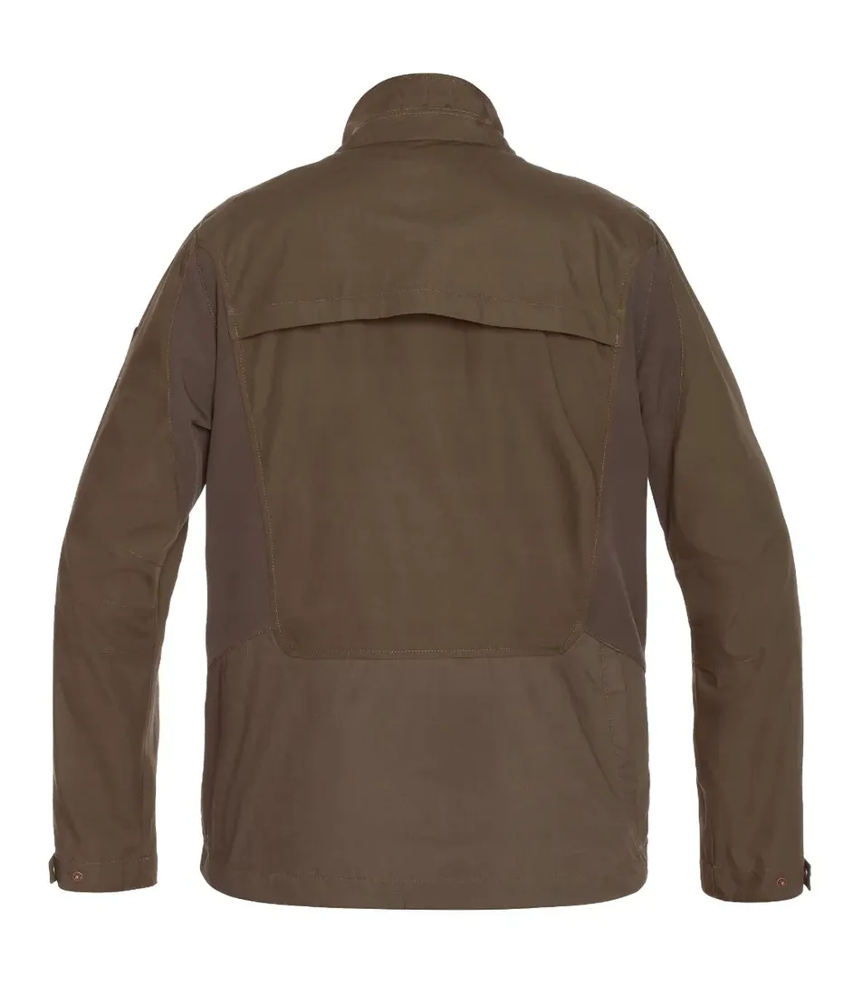 kurtka-mysliwska-graff-600-3-3xl