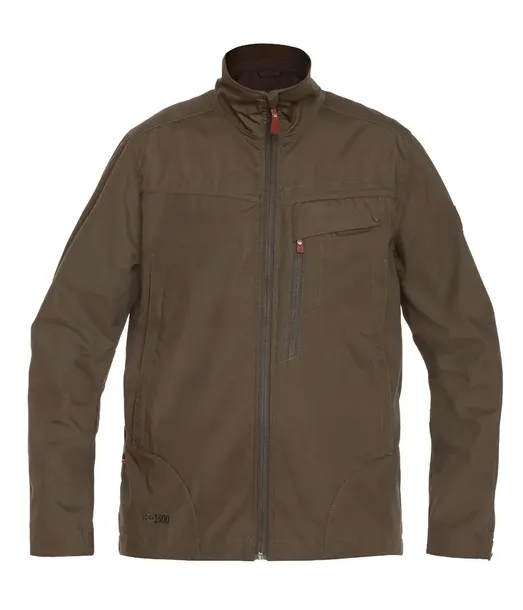 kurtka-mysliwska-graff-600-3-3xl-rozmiar-3xl
