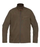 kurtka-mysliwska-graff-600-3-3xl-rozmiar-3xl