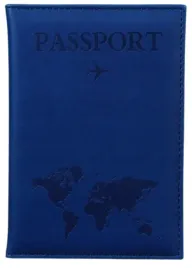 granatowe-etui-okladka-na-paszport-podrozne-na-dokumenty-karty-kredytowe