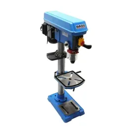 wiertarka-stolowa-z-imadlem-600w-16mm-400v