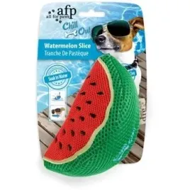 nawadniajacy-arbuz-afp-chill-out