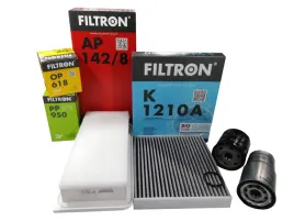 toyota-yaris-p9-14-d-4d-zestaw-filtrow-do-2008