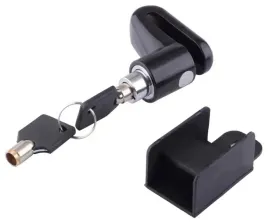 zamek-zapiecie-blokada-hamulec-motocykl-motor-lock