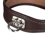 obroza-hektor-2wolfs-55-cm-stan-nowy