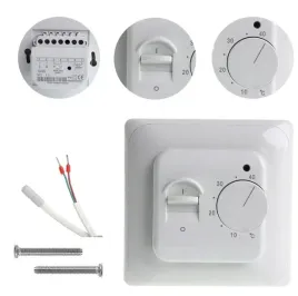 podtynkowy-termostat-sterownik-do-maty-grzewczej