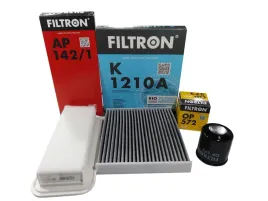 toyota-yaris-p9-p13-10-13-zestaw-filtrow-ractis