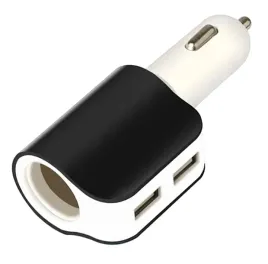 ladowarka-samochodowa-21a-2x-usb-gniazdo