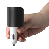 ladowarka-samochodowa-21a-2x-usb-gniazdo-stan-nowy