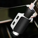 ladowarka-samochodowa-21a-2x-usb-gniazdo-prad-wyjsciowy-2100-ma