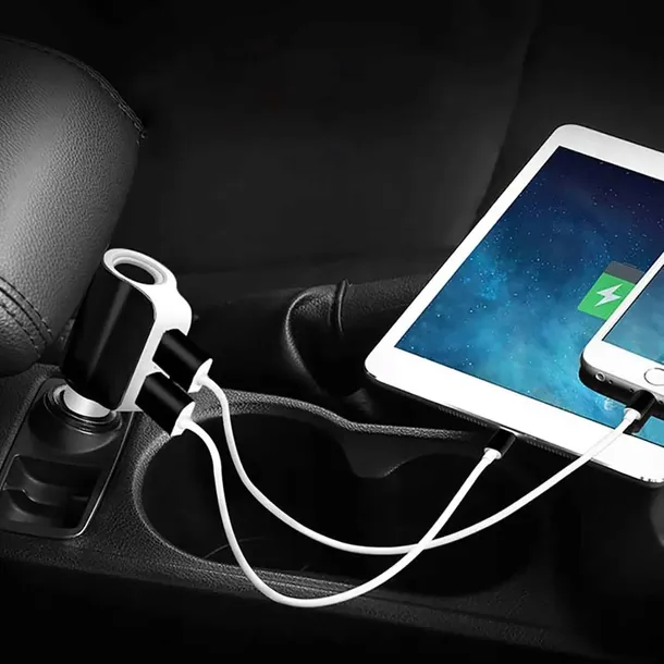 ladowarka-samochodowa-21a-2x-usb-gniazdo-zlacza-usb