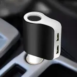 ladowarka-samochodowa-21a-2x-usb-gniazdo-kod-producenta-ladowarka-2xusb-gniazdo-zapalniczki