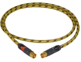 sommer-retro-kabel-rca-cinch-neutrik-profi-4m