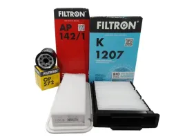 citroen-c1-aygo-peugeot-107-10-zestaw-filtrow