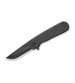 noz-outdoor-edge-razor-vx3-3-0-black