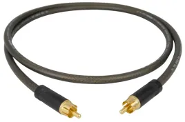 sommer-spirit-kabel-do-subwoofera-1x-rca-cinch-5m