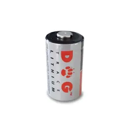 bateria-litowa-cr2-3v-dogtrace