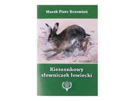 kieszonkowy-slowniczek-lowiecki-marek-piotr-krzemien-hubertus