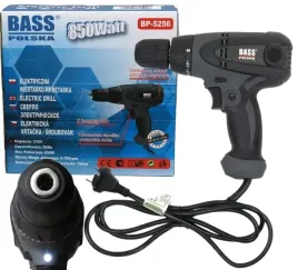 wiertarka-wkretarka-z-plynna-regulacja-predkosci-i-lampka-led