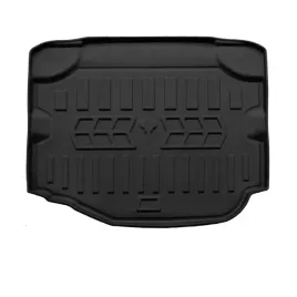 mata-do-bagaznika-3d-do-bmw-seria-1-f40-2019-2024-dolna-podloga-bagaznika