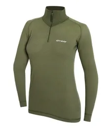 damski-golf-termoakt-graff-100-912-d-oliwkowy-l
