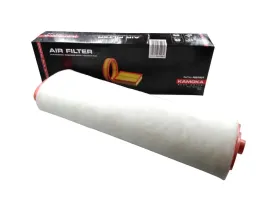 filtr-powietrza-bmw-3-5-7-x3-x5-x6-2-5-3-0-diesel