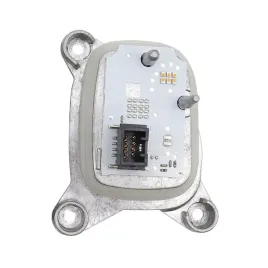 kierunkowskaz-bmw-led-bmw-4-f32-f36-7493231-lewy