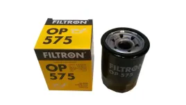 filtr-oleju-filtron-op-575
