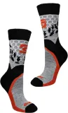skarpetki-z-welny-merino-graff-trekking-059-35-38