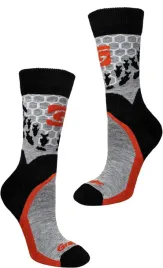 skarpetki-z-welny-merino-graff-trekking-059-35-38