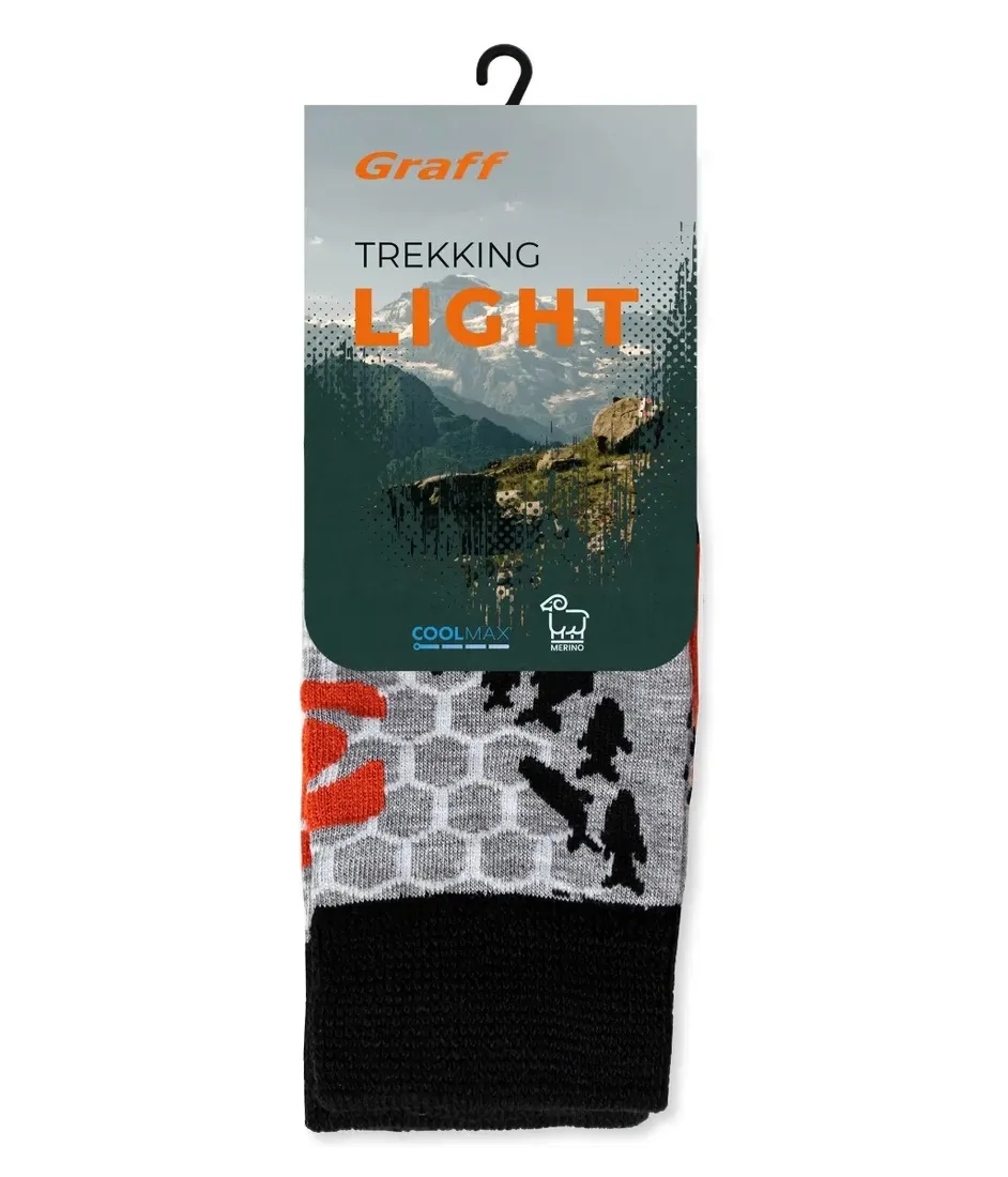 skarpetki-z-welny-merino-graff-trekking-059-35-38