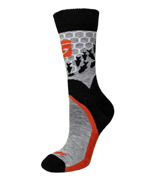 skarpetki-z-welny-merino-graff-trekking-059-35-38-marka-graff