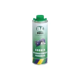 boll-srodek-do-konserwacji-podwozia-na-pistolet-1l