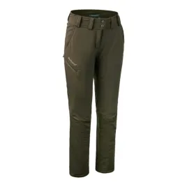 damskie-spodnie-deerhunter-lady-mary-3525-art-green-44
