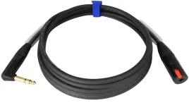 sommer-roxtone-przedluzacz-stereo-duzy-jack-trs-2m