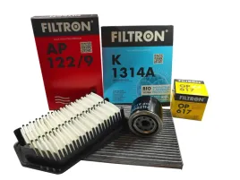 zestaw-filtrow-do-elantra-jk-md-i30-gd-ceed-jd-pro