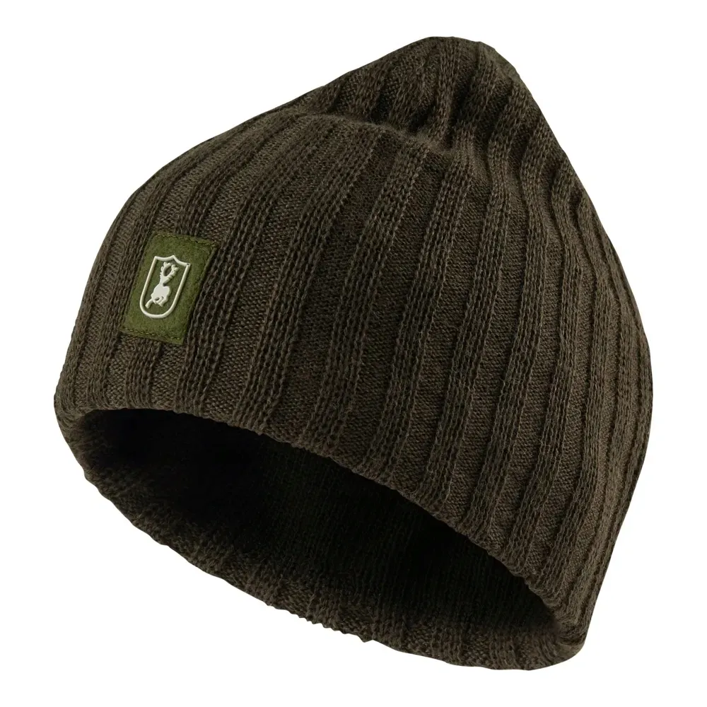 czapka-deerhunter-econ-knitted-6749-beluga