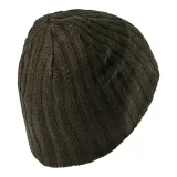 czapka-deerhunter-econ-knitted-6749-beluga-stan-nowy
