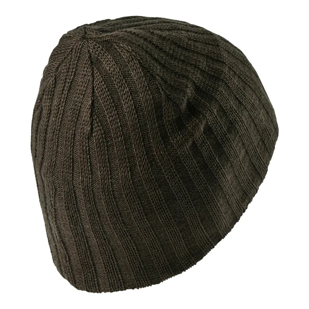 czapka-deerhunter-econ-knitted-6749-beluga