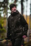 czapka-deerhunter-econ-knitted-6749-beluga-marka-deerhunter