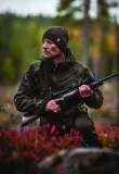 czapka-deerhunter-econ-knitted-6749-beluga-rozmiar-uniwersalny