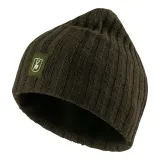 czapka-deerhunter-econ-knitted-6749-beluga-rodzaj-czapka