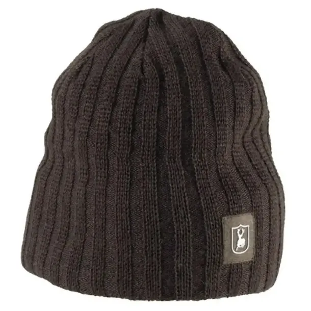 czapka-deerhunter-econ-knitted-6749-beluga-plec-produkt-uniseks