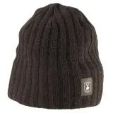 czapka-deerhunter-econ-knitted-6749-beluga-plec-produkt-uniseks